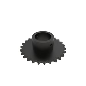 Chain Sprocket