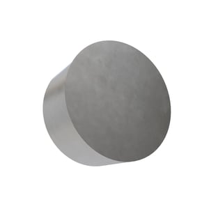 Magnet