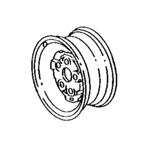 Rim