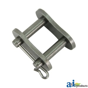 Chain Link