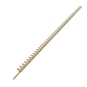 Cutterbar