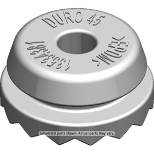 Image of 13534381