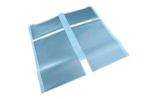 Image of 84279126