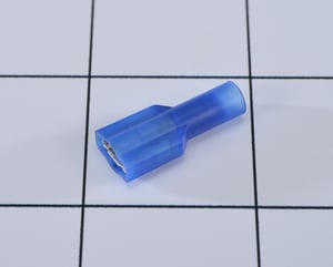 Image of 1001117096