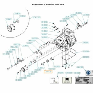 Image of 10-0119
