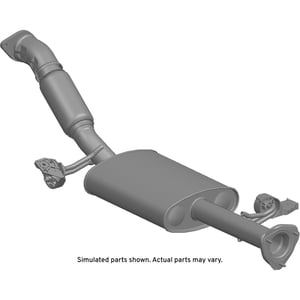 Image of 60009398