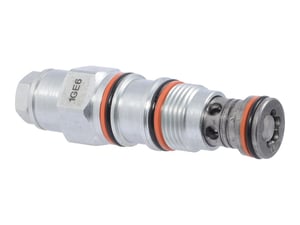 GN-VALVE, CB 3800PSI