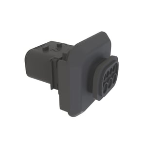 Image of 57M10709