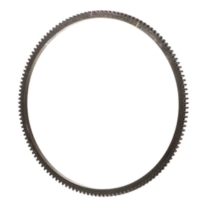 Image of 396421R1