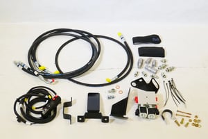 Image of 380-428a