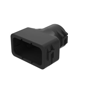 Elec. Connector Accessory