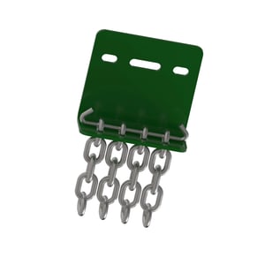 Image of AFH217224