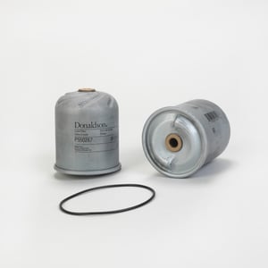 Image of P550287