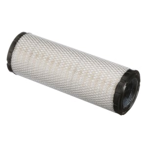 Image of 128781A1