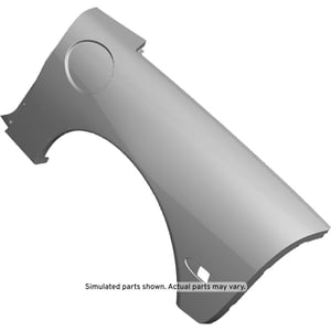 Image of 10418926
