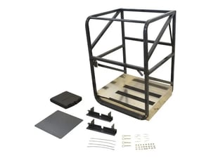 Image of 0271267S