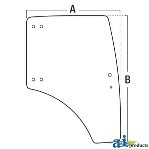 Image of A-LVU31699