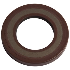 Seal