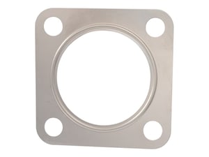 GASKET, MUFFLER