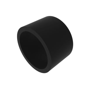 Image of A105357