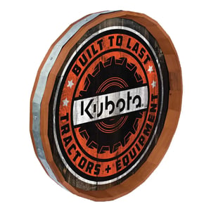 Image of kbt030