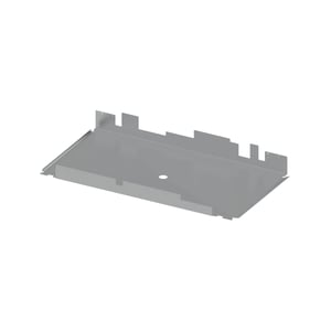 Image of KK50612