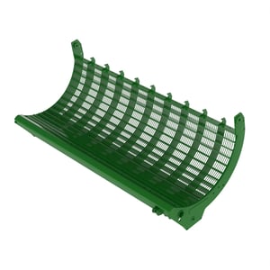Concave