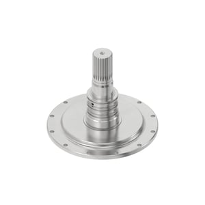 Image of YZ91975