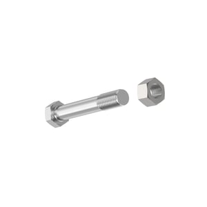 Hardware Kit