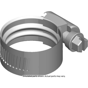 Image of 11603171
