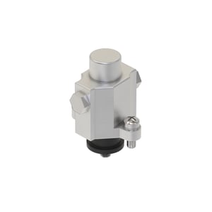 Detent Kit