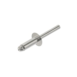 Rivet