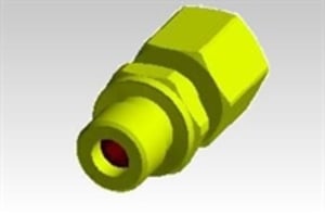 Image of 57911700