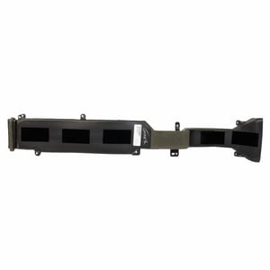 Image of DP5Z19B680J