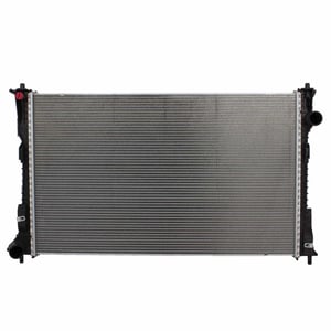 Image of RAD92