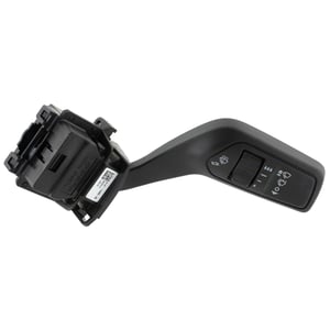 Image of N1WZ17A553A