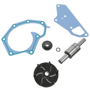 Image of RE70143