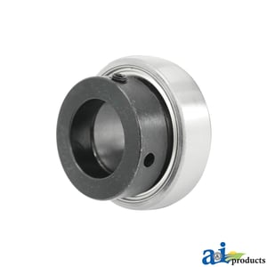 Bearing