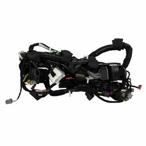 Image of JB5Z14401X