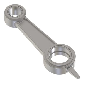 Connecting Rod