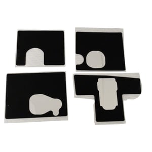 Image of M2DZ78502H95A