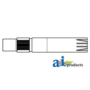 Image of A-K6758C