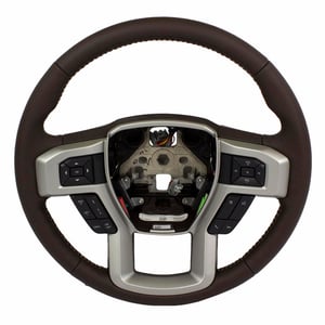 Image of JL3Z3600SA