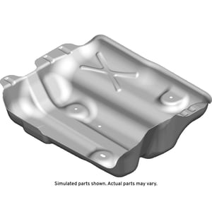 Image of 26383048