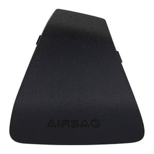 Image of PR3Z6360263AA