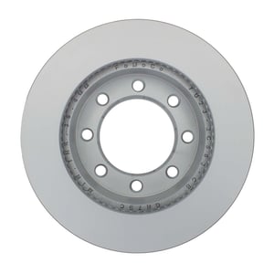 Image of BRRC108