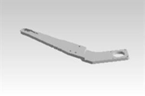 Image of K2603990