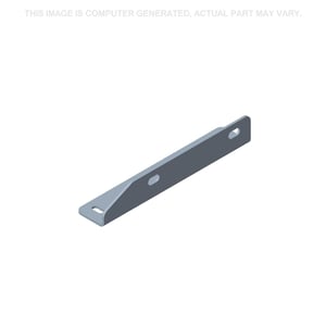 Image of 47628919
