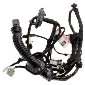 Image of LA1Z14633E