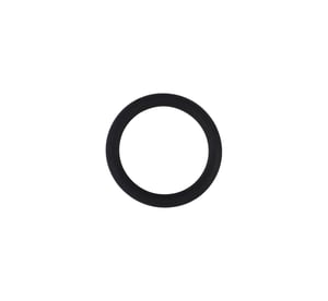 O-SEAL